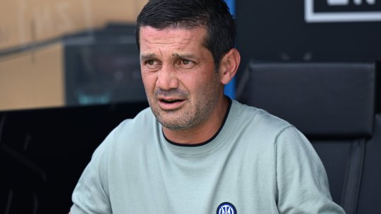 Cristi Chivu a pus ochii pe un nou jucător! 70.000.000 de euro, suma care i-a fost cerută lui Inter Milano