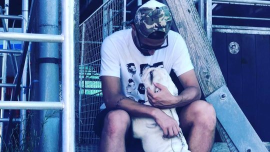 Dinamo a încercat să transfere un tricolor, dar s-a răzgândit chiar înainte de prezentare, după ce a aflat de prețul de 2.000.000 de euro: ”L-am ascuns în mașină”