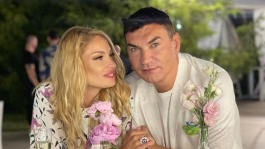 Domeniul care ”va avea un recul”, dar pe care milionarul Cristi Borcea continuă să mizeze: ”Încă se vor face bani!”