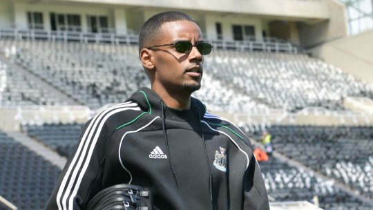 E gata: dorit insistent de Liverpool, starul din Premier League nu va mai juca pentru actuala echipă! Relația s-a deteriorat complet, iar despărțirea e iminentă