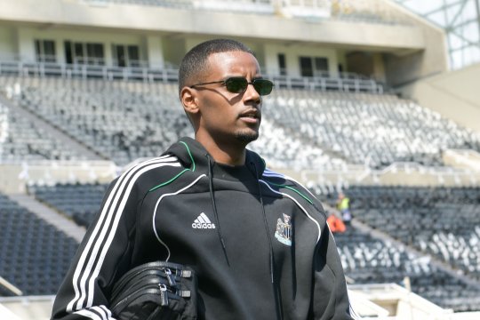 E gata: dorit insistent de Liverpool, starul din Premier League nu va mai juca pentru actuala echipă! Relația s-a deteriorat complet, iar despărțirea e iminentă