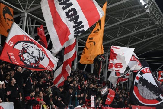 Toate cluburile au spus ”Da”, doar Dinamo s-a abținut! Ce s-a întâmplat la Adunarea Generală a LPF