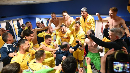 De ce Edi Iordănescu a renunțat la Ianis Hagi: ”Pretențiile lui sunt de Serie A, de La Liga! Legia nu putea să-și arunce vestiarul în aer!”