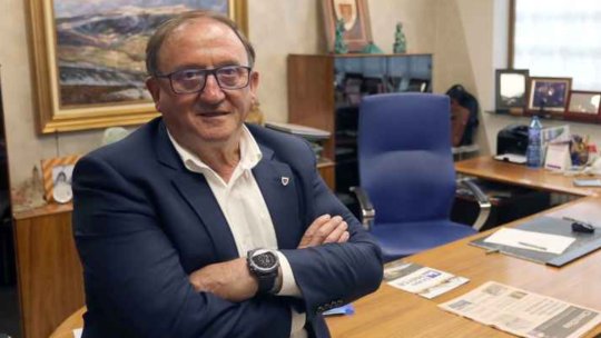 Un milionar din Spania, fost patron în LaLiga, investește în România. Theodora Becali a fost și ea implicată