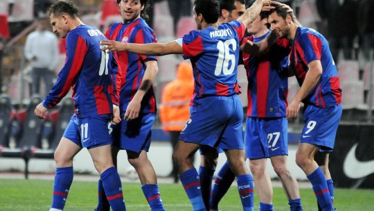 Un fost fotbalist de la Rapid și FCSB ar fi ajuns pe străzi: ”Nu mai știe nimeni nimic despre el”