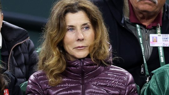 Monica Seles a rupt tăcerea după ce a fost diagnosticată cu miastenia gravis: "Mi-a luat mult timp să accept". Suferința legendei care câștiga Roland Garros la 16 ani