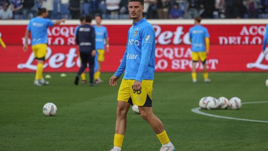 Liverpool pregătește întăriri de top în apărare: două ținte aproape de Anfield. A fost coleg cu Dennis Man