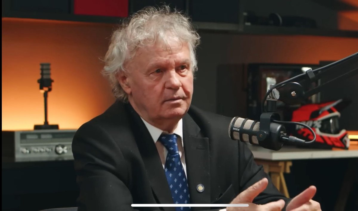 FCSB i-a cert 50.000 de euro pentru comentariu lui Ilie Dobre