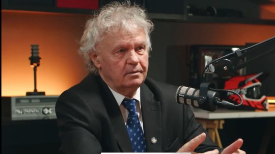 FCSB i-a cerut o sumă uriașă lui Ilie Dobre: “Nimeni nu are cum să achite”