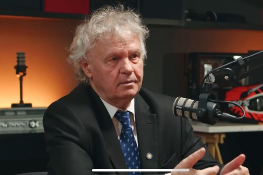 FCSB i-a cerut o sumă uriașă lui Ilie Dobre: “Nimeni nu are cum să achite”