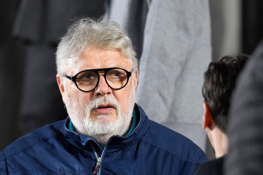 Scandalul ”Edjouma” schimbă regulamentele: LPF anunță proceduri noi