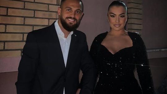 A refuzat să revină la echipa din SuperLiga pentru că soția sa are cancer