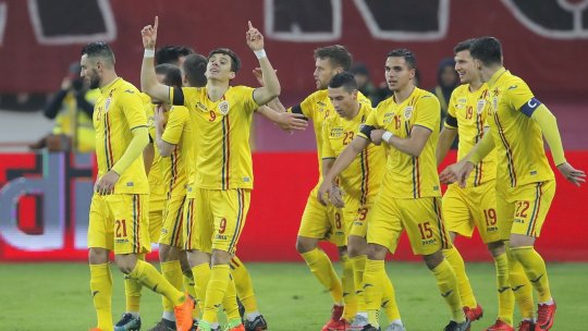 A rămas ”mască” după ce a auzit unde a ajuns fostul internațional român: ”Fabulos!”