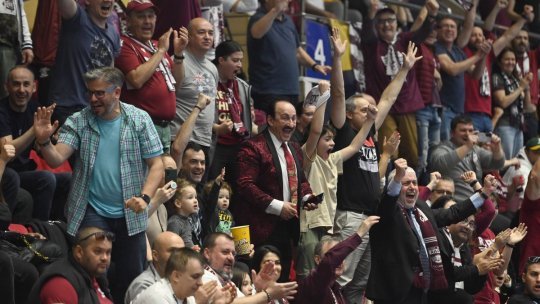 Fostul acționar de la Rapid, în război cu Primăria Sectorului 1. Miza este o afacere de aproape 5 milioane de euro