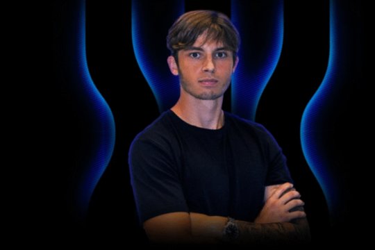 Un român a semnat cu Inter Milano, echipa antrenată de Cristi Chivu