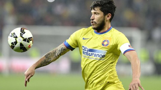 Fostul coleg de cameră a lui Cristi Tănase a văzut ultimele imagini cu el și a rămas fără cuvinte