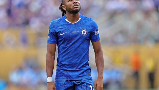 Chelsea, aproape să scape de Nkunku. Londonezii vor doi jucători de perspectivă