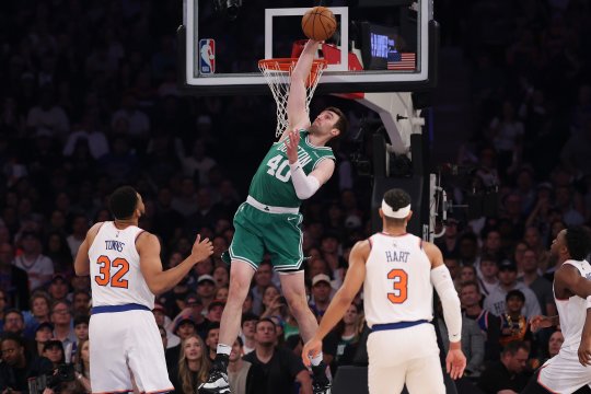 Clubul din NBA a fost vândut pentru suma de 6,1 miliarde de dolari