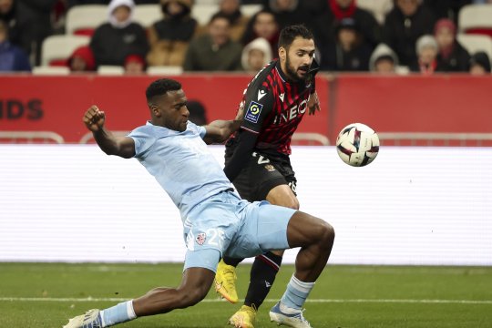 CFR Cluj ratează transferul jucătorului de 1.500.000 de euro. Va juca în liga secundă