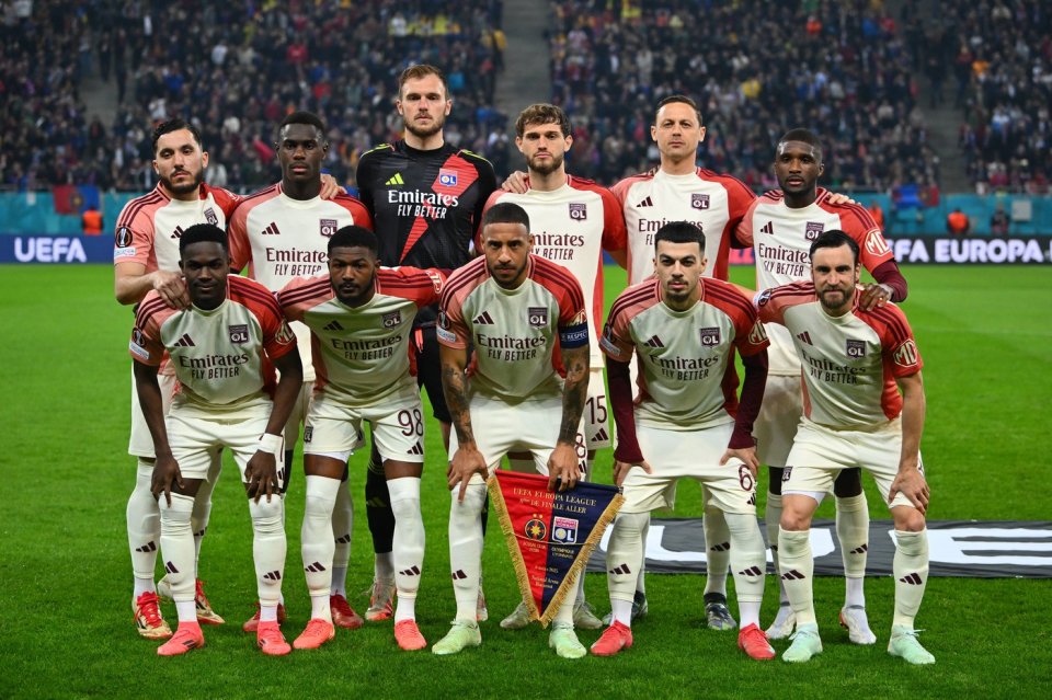 Nemanja Matic a câștigat două titluri de Premier League