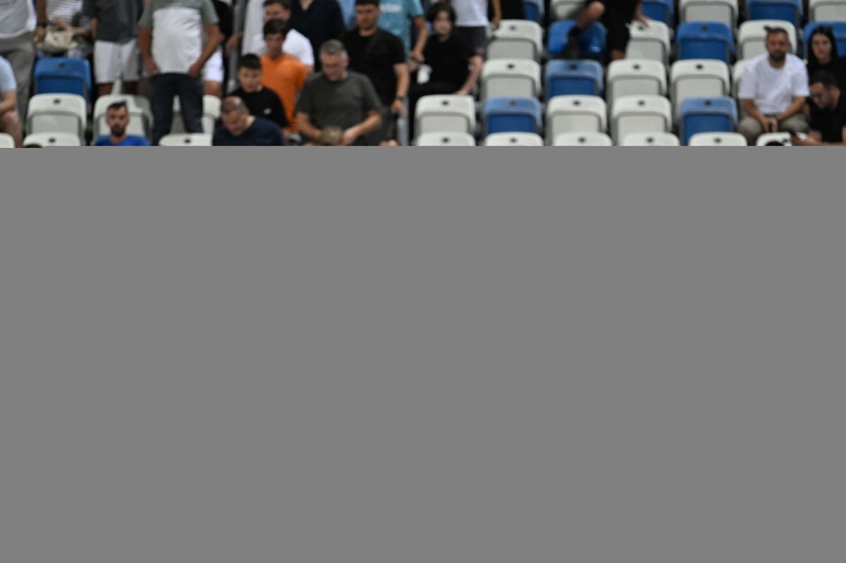 FCSB o va întâlni pe Aberdeen în play-off-ul Europa League