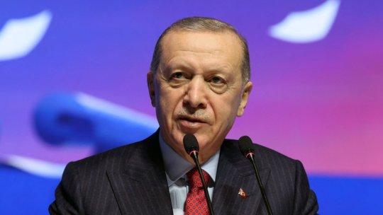 Are șanse Craiova cu echipa lui Recep Erdogan? ”E creația lui”