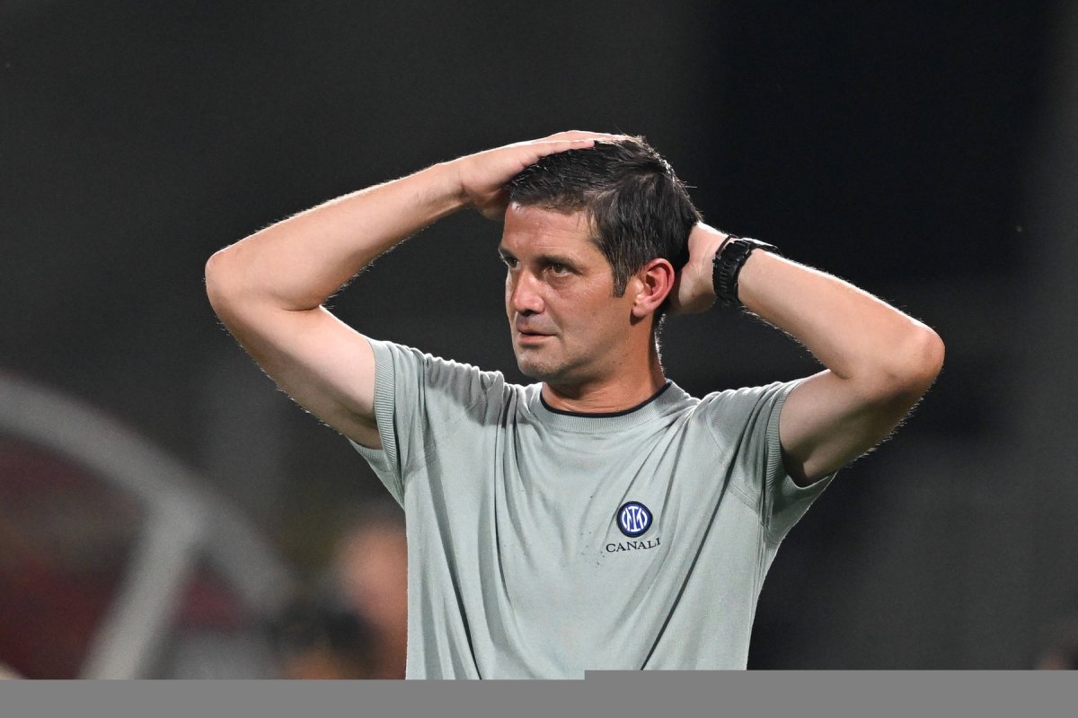 Probleme pentru Cristi Chivu