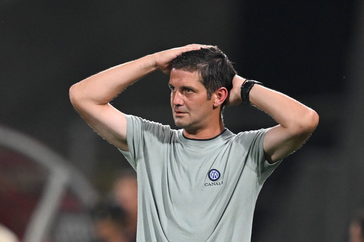 Probleme pentru Cristi Chivu