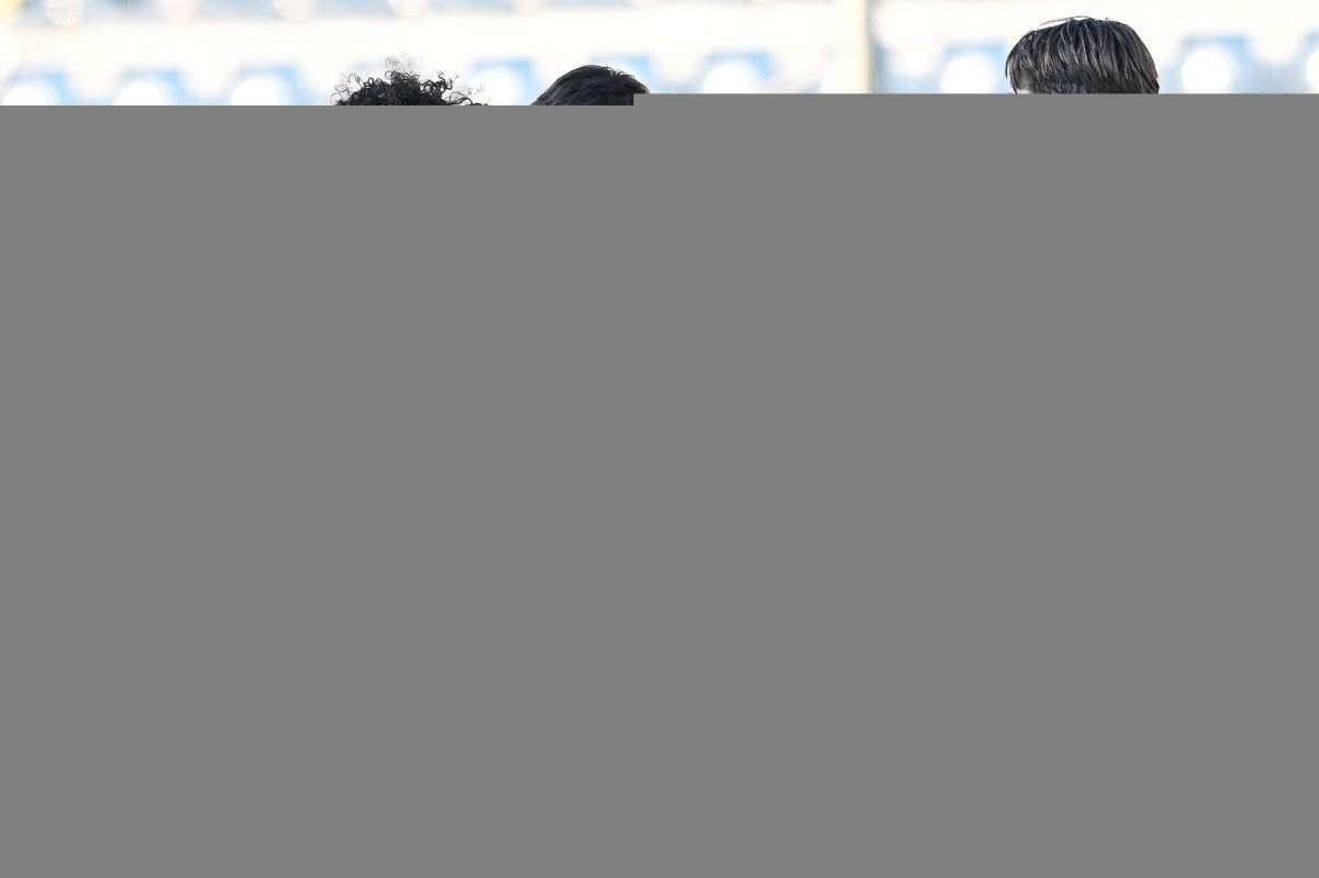 După un panalty ratat, Rareș Ilie s-a revanșat cu un gol superb! Antrenorul de la Empoli, impresionat: ”Îl felicit, a rămas pe poziție”