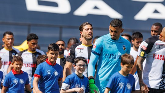 Transferul unui fundaș la Dinamo a intrat în impas. Anunțul făcut de Andrei Nicolescu