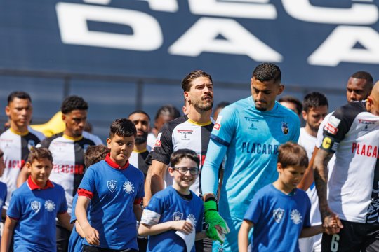 Transferul unui fundaș la Dinamo a intrat în impas. Anunțul făcut de Andrei Nicolescu