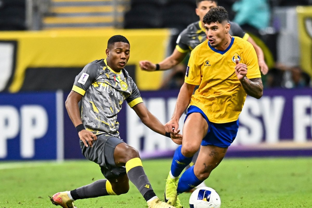 Florinel Coman are zilele numărate la Al Gharafa! Antrenorul Pedro Martins a spus clar: ”Eu am vorbit cu conducerea despre plecarea lui”