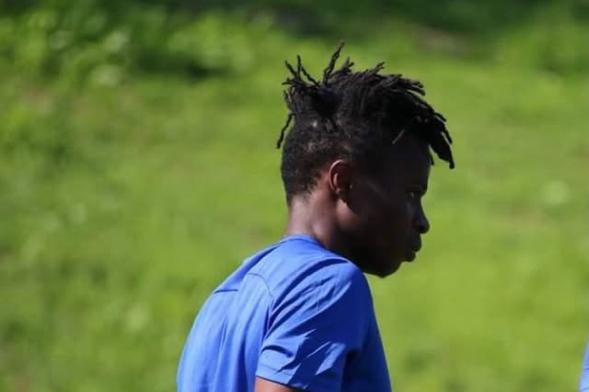 Donmgo a jucat în Ligue 1 cu Troyes