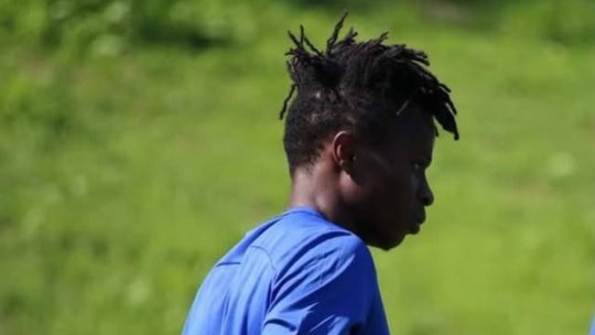 Petrolul Ploiești, la un pas să semneze un jucător trecut prin Ligue 1