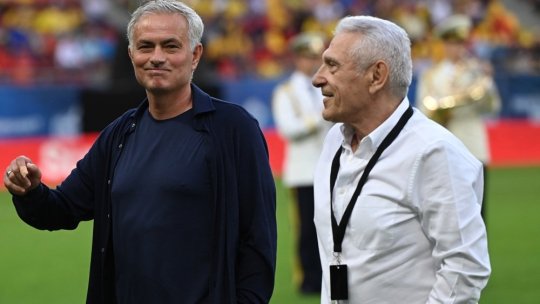 Giovanni Becali, ironii la adresa lui Nelu Varga: ”O parte din ăia 18 milioane pe Louis Munteanu i-a luat deja”