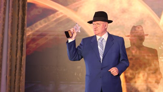 A cumpărat un apartament de la Mitică Dragomir și e revoltat de ce a găsit în acesta: ”Marele antreprenor!”