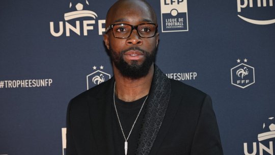 Fostul star de la Real Madrid sau Chelsea a cerut despăgubiri la FIFA în valoare de 65.000.000 de euro