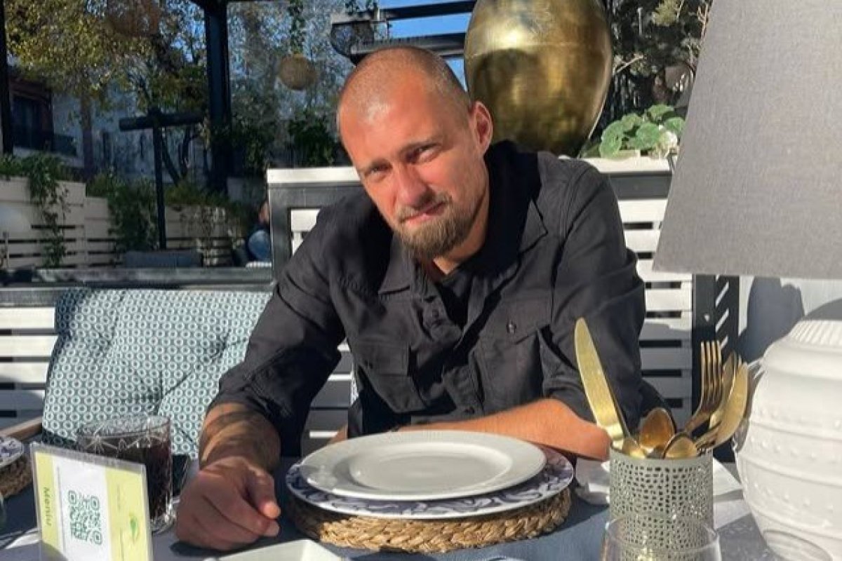 Gabi Tamaș a răbufnit: ”Cristi Chivu n-a băut ?! Să întrebați ce show-uri făcea la 2 Cocoși”