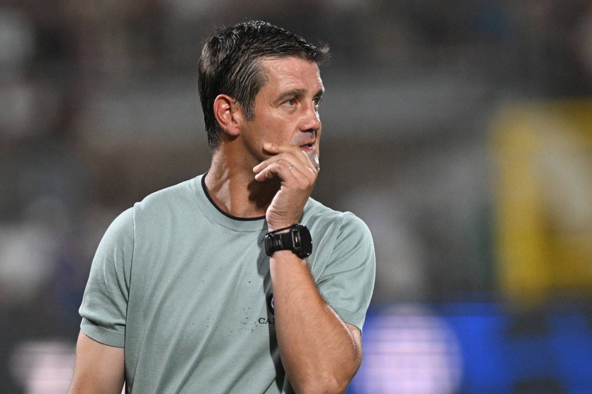 Gabi Tamaș a răbufnit: ”Cristi Chivu n-a băut ?! Să întrebați ce show-uri făcea la 2 Cocoși”