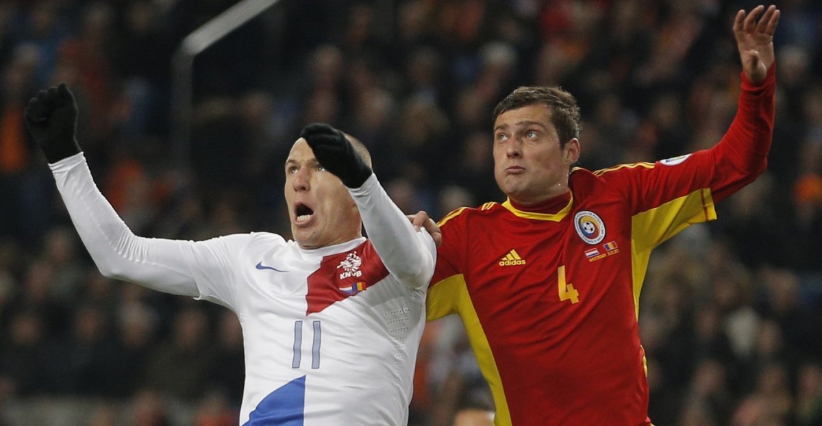 Gabi Tamaș a răbufnit: ”Cristi Chivu n-a băut ?! Să întrebați ce show-uri făcea la 2 Cocoși”