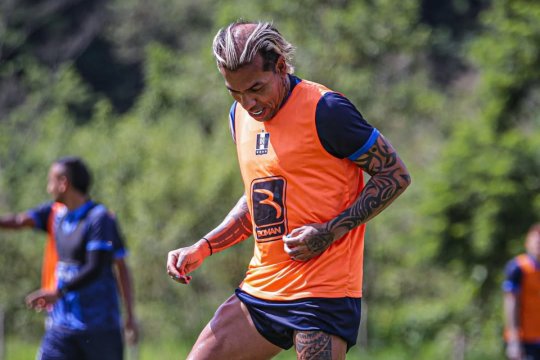 Fostul jucător de la FCSB a ajuns de nerecunoscut: ”I-au distrus viața!”