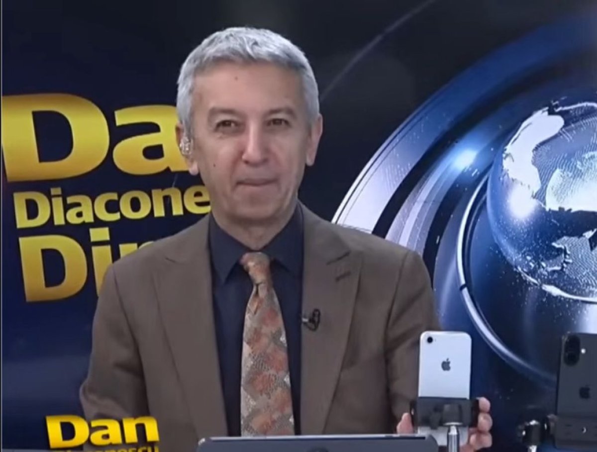 Foto 5/7