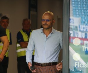 Adrian Mititelu a ieșit la atac: ”Fake news, informație mincinoasă și denigratoare!”