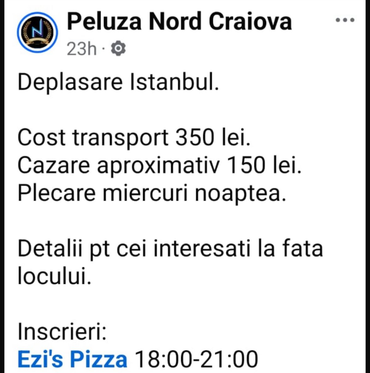 Foto 4/6