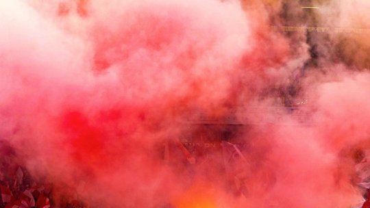 Aberdeen anunță show la meciul cu FCSB: ”Unul dintre cele mai mari care au existat vreodată”