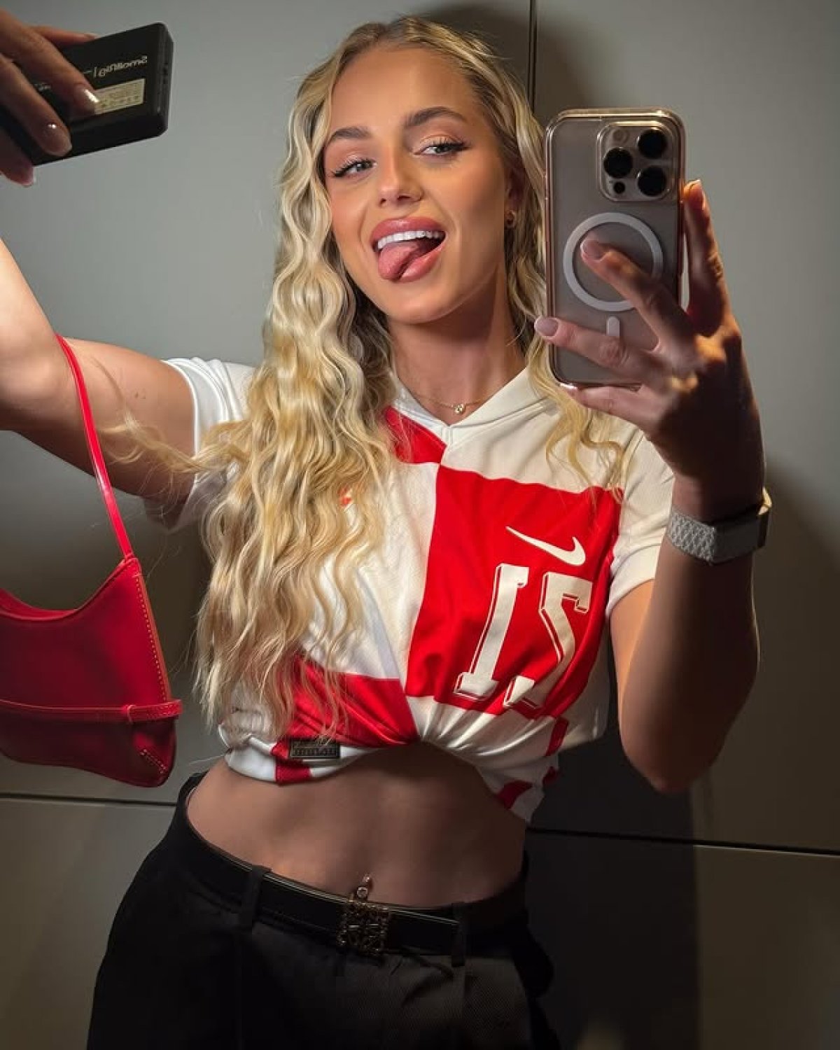 Foto 20/31