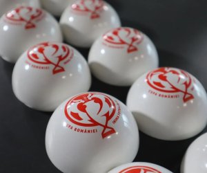 Acuzații că tragerea la sorți din Cupa României a fost măsluită de FRF: ”S-a extras intenționat cam pe față!”