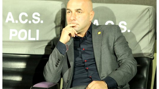 Reacția Corvinului după controversa de la tragerea la sorți din Cupa României