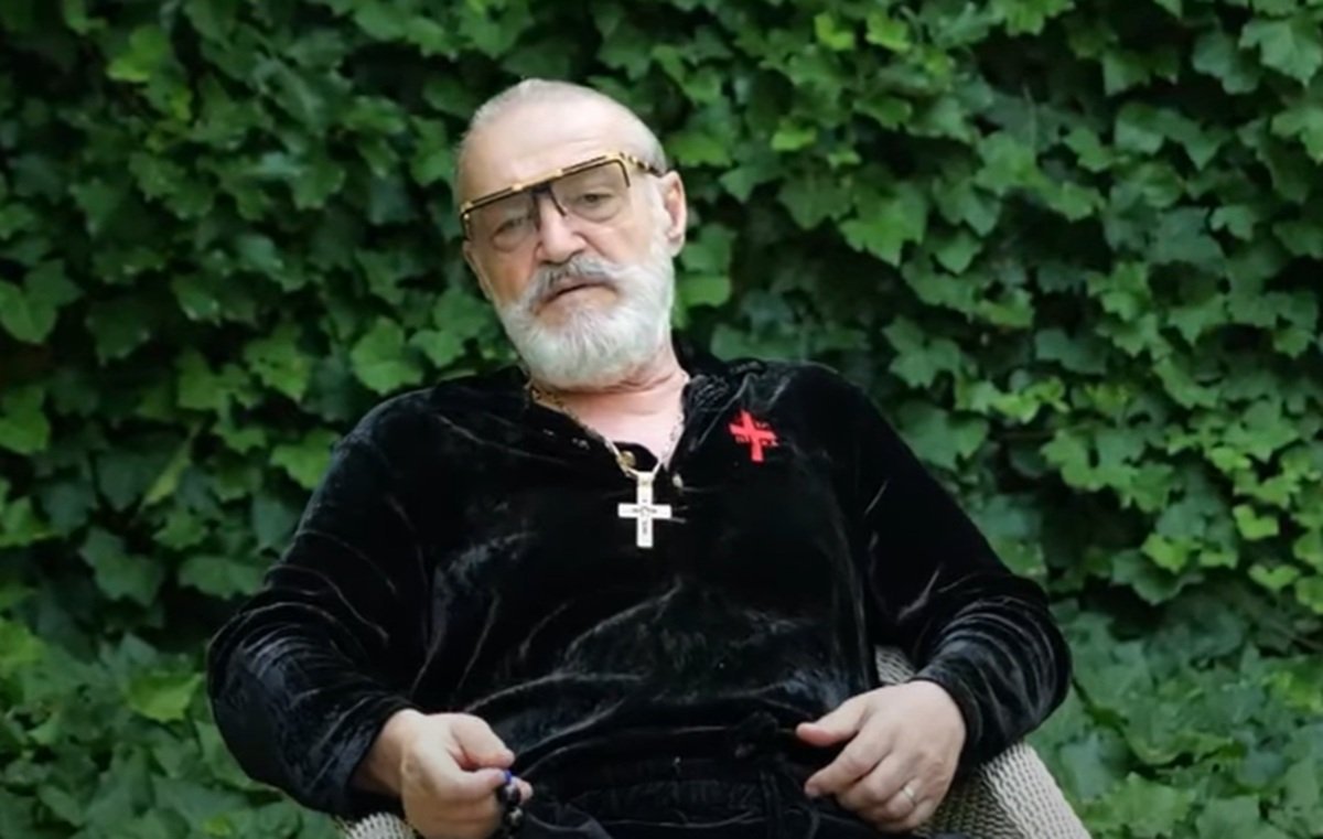 A lansat un scenariu apocaliptic pentru campioana FCSB: ”Se va desființa! Va veni un om foarte puternic”