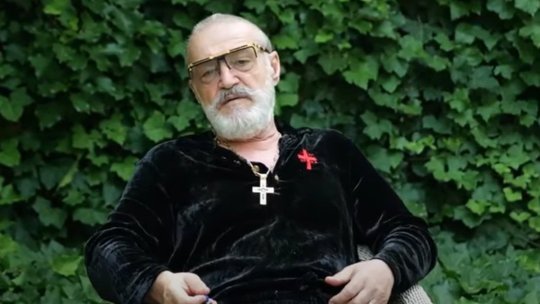 A scris istorie în Liga 1 și este sigur: ”FCSB se va desființa”